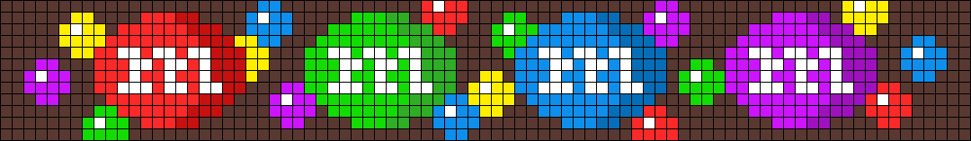 Alpha pattern #183547 variation #400583 preview