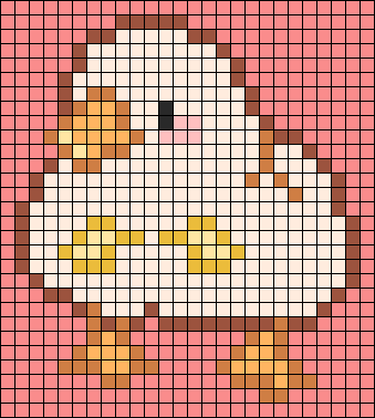 Alpha pattern #150848 variation #400585 preview