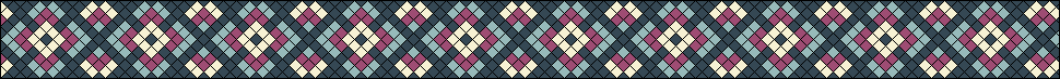 Normal pattern #29715 variation #400586 preview