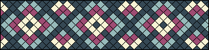 Normal pattern #29715 variation #400586