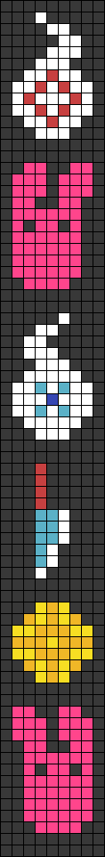 Alpha pattern #55494 variation #400587 preview