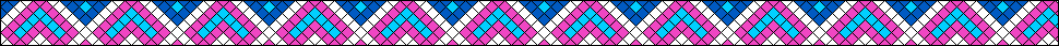 Normal pattern #192231 variation #400588 preview