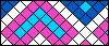 Normal pattern #192231 variation #400588