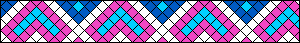 Normal pattern #192231 variation #400588