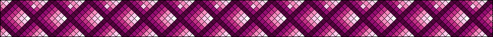 Normal pattern #10872 variation #400589 preview