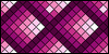 Normal pattern #10872 variation #400589