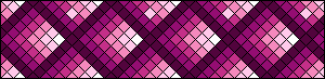 Normal pattern #10872 variation #400589