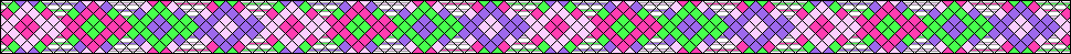 Normal pattern #192712 variation #400590 preview