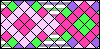 Normal pattern #192712 variation #400590