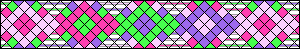 Normal pattern #192712 variation #400590