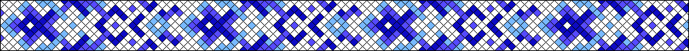 Normal pattern #67722 variation #400591 preview