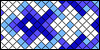 Normal pattern #67722 variation #400591