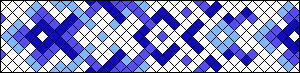 Normal pattern #67722 variation #400591