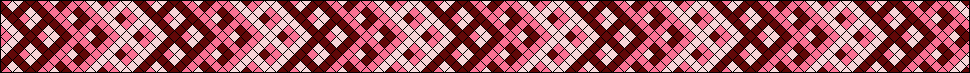 Normal pattern #31209 variation #400592 preview