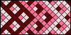 Normal pattern #31209 variation #400592