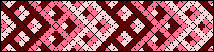 Normal pattern #31209 variation #400592
