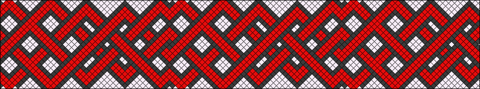 Normal pattern #129109 variation #400593 preview