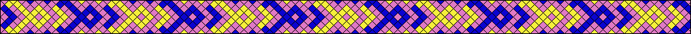 Normal pattern #192733 variation #400594 preview