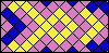 Normal pattern #192733 variation #400594