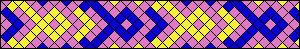 Normal pattern #192733 variation #400594