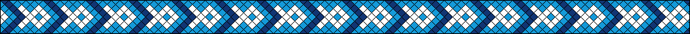 Normal pattern #192769 variation #400595 preview