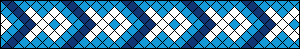 Normal pattern #192769 variation #400595