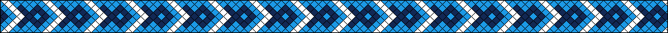 Normal pattern #192769 variation #400596 preview