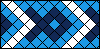 Normal pattern #192769 variation #400596