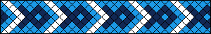 Normal pattern #192769 variation #400596