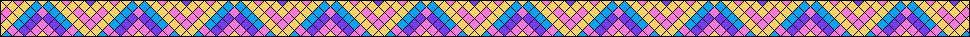 Normal pattern #190483 variation #400597 preview