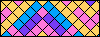 Normal pattern #190483 variation #400597
