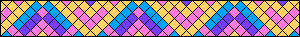 Normal pattern #190483 variation #400597