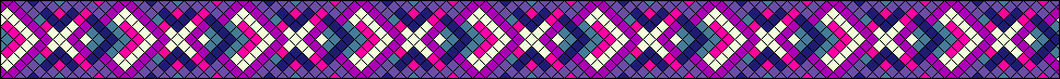 Normal pattern #175312 variation #400598 preview