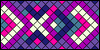Normal pattern #175312 variation #400598