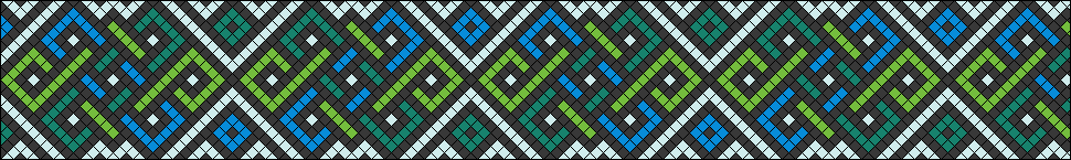Normal pattern #117451 variation #400599 preview