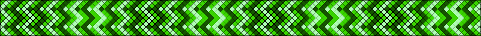 Normal pattern #36797 variation #400600 preview