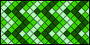 Normal pattern #36797 variation #400600