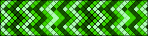 Normal pattern #36797 variation #400600