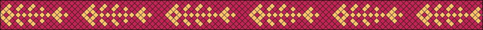 Normal pattern #192098 variation #400601 preview