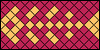 Normal pattern #192098 variation #400601