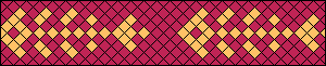 Normal pattern #192098 variation #400601