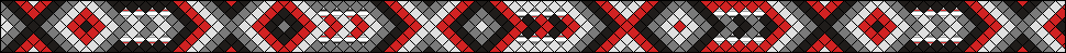 Normal pattern #149620 variation #400602 preview