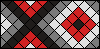 Normal pattern #149620 variation #400602