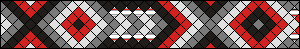 Normal pattern #149620 variation #400602