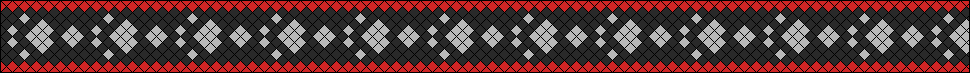 Normal pattern #153622 variation #400603 preview