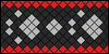 Normal pattern #153622 variation #400603