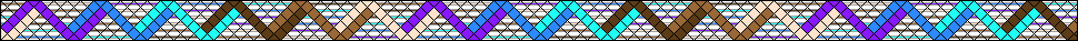Normal pattern #28937 variation #400604 preview