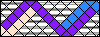 Normal pattern #28937 variation #400604