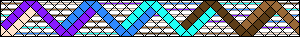 Normal pattern #28937 variation #400604