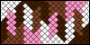 Normal pattern #27124 variation #400605